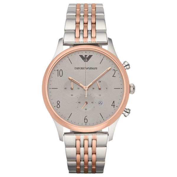 MONTRE Emporio Armani AR1864