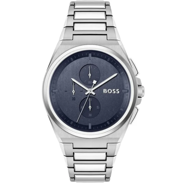 Montre Hugo Boss 1514048 pour homme