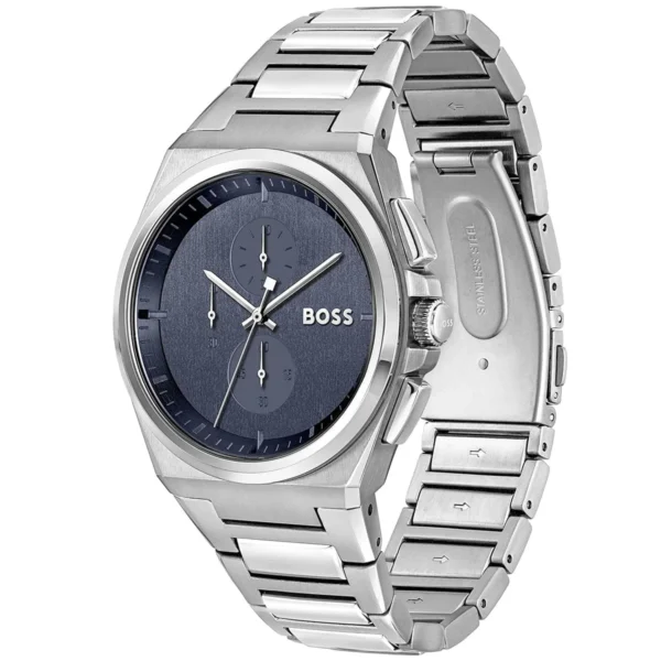 Montre Hugo Boss 1514048 pour homme - Image 2