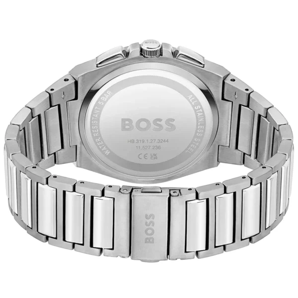 Montre Hugo Boss 1514048 pour homme - Image 5