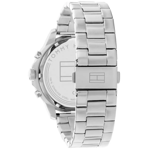 Montre pour Homme Tommy Hilfiger 1710477 - Image 3