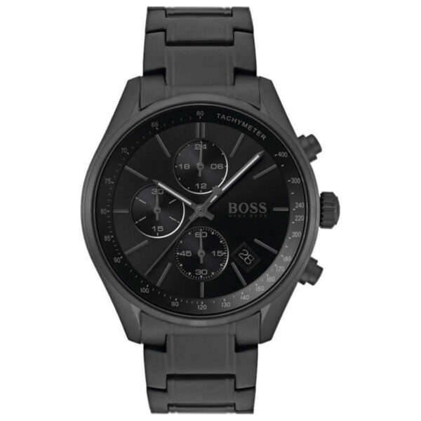 Montre Hugo Boss Pour Homme 1513676