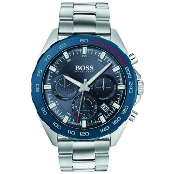 Montre Hugo Boss Pour Homme 1513665