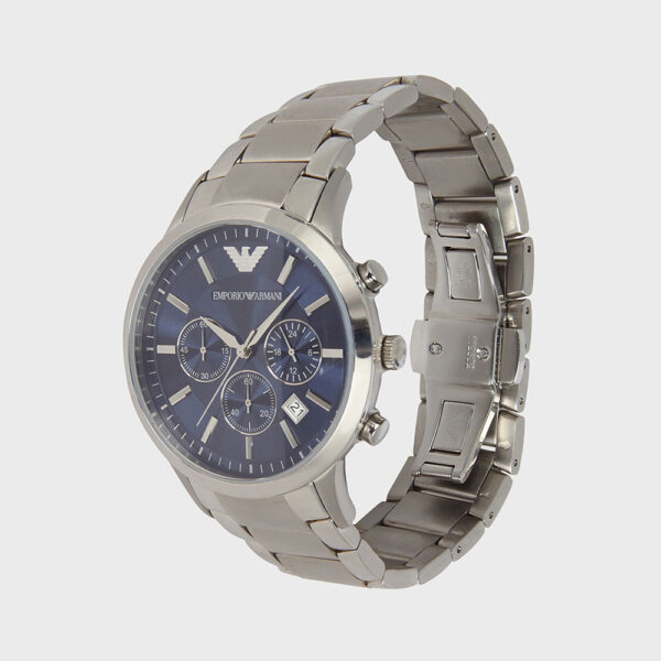 MONTRE Emporio Armani Classic AR2448 - Image 20