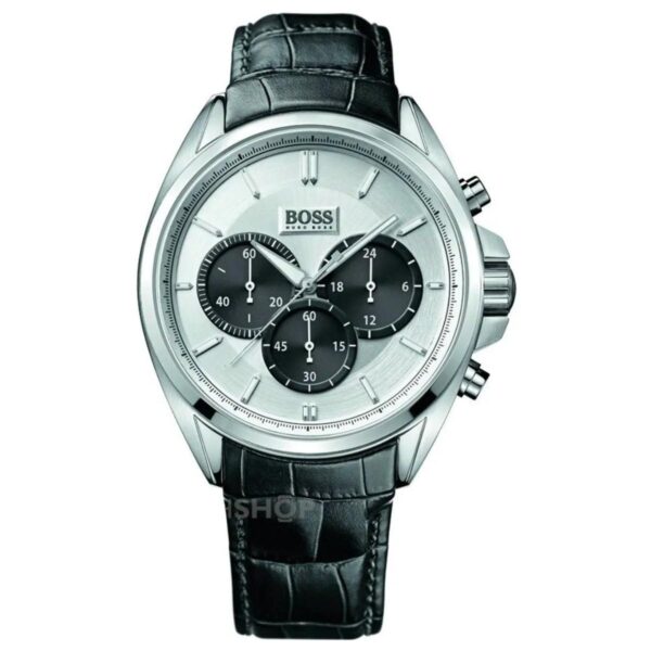 Montre Hugo Boss Pour Homme 1512880