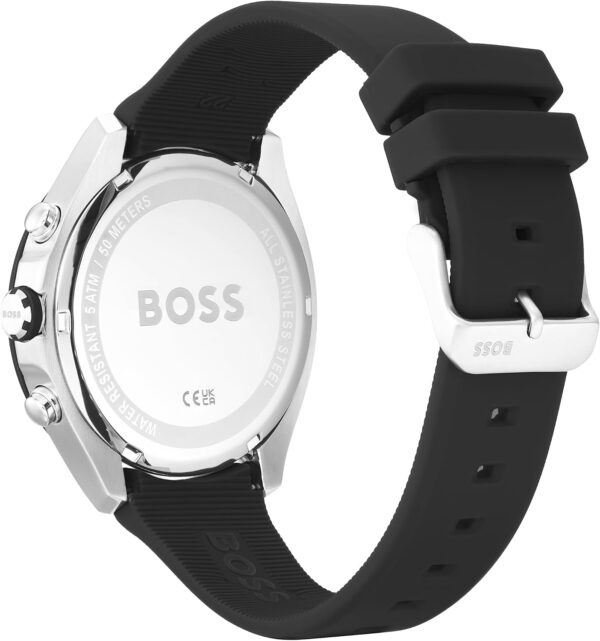 Montre Hugo Boss 1513716 - Image 3