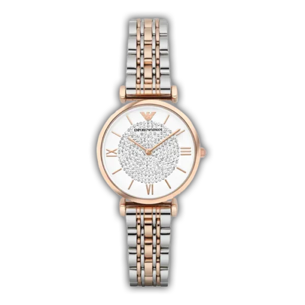 Montre Femme Emporio Armani Ar1926