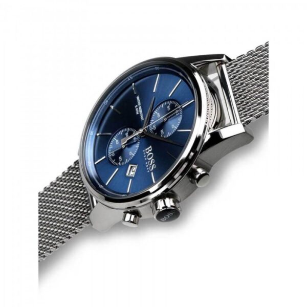 Montre 1513441 Chronographe Pour Homme - Image 3