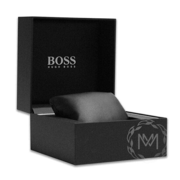 Montre Hugo Boss Pour Homme Talent 1512960 - Image 7