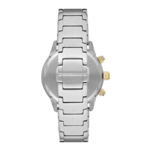 Montre EMPORIO ARMANI Pour Homme, AR11454 - Image 3