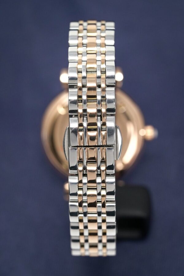 Montre Femme Emporio Armani Ar1926 - Image 4