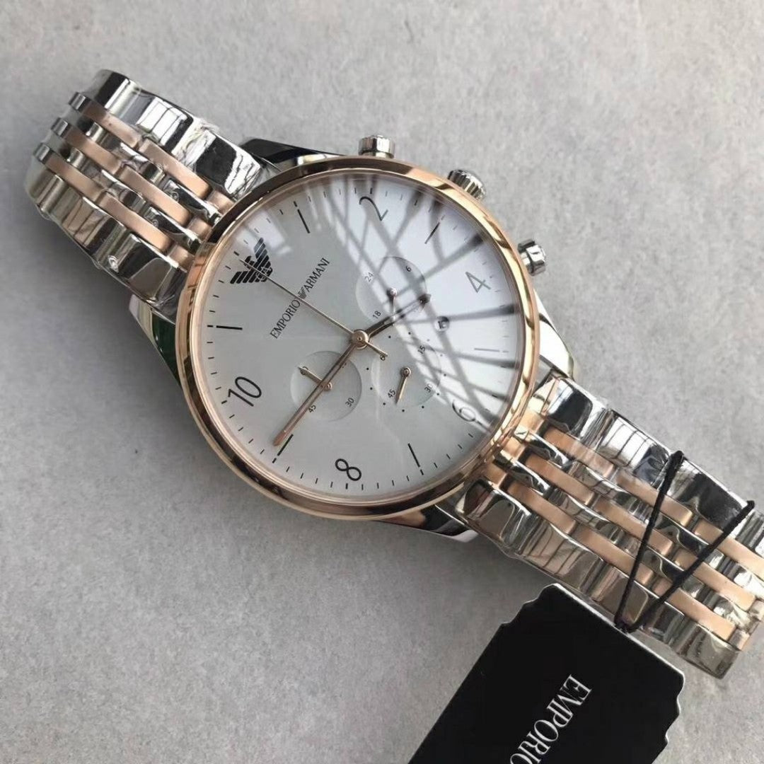 MONTRE Emporio Armani AR1864 - Image 6