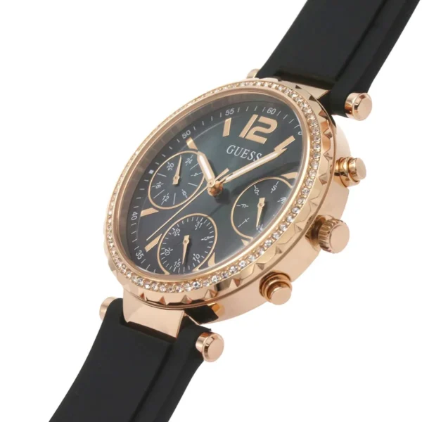 GUESS Montre GW0484L2 - Image 6