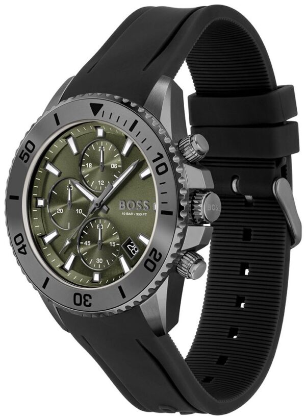 Montre Hugo Boss 1513967 pour homme - Image 2