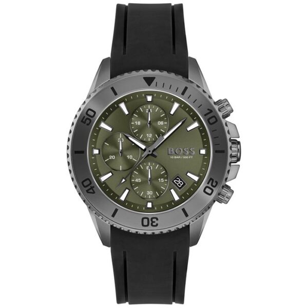 Montre Hugo Boss 1513967 pour homme