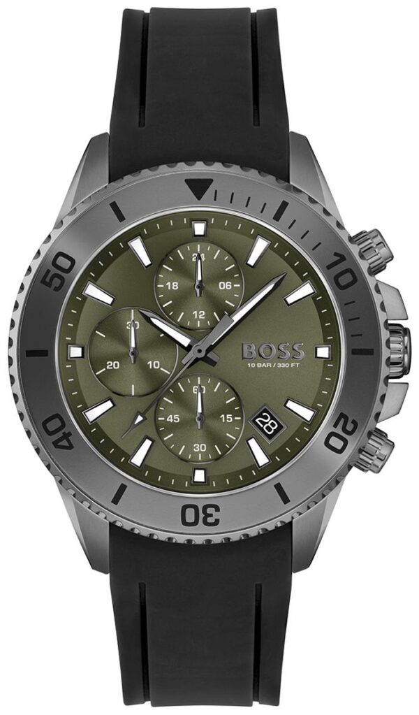 Montre Hugo Boss 1513967 pour homme - Image 4