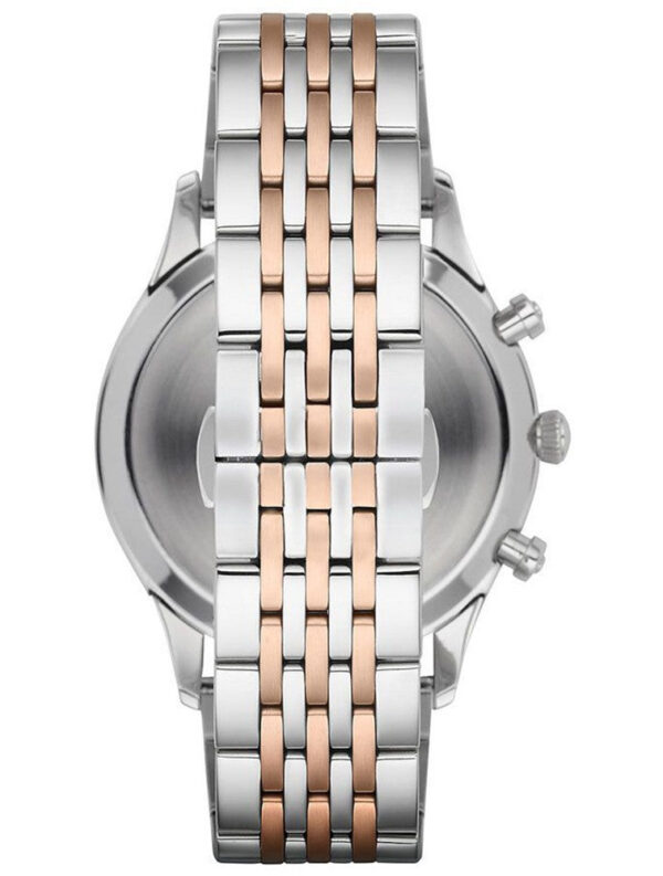 MONTRE Emporio Armani AR1864 - Image 2