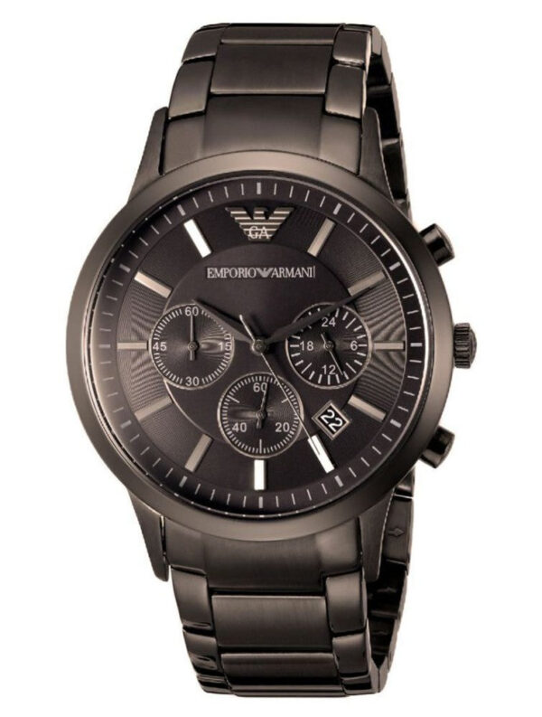 MONTRE Emporio Armani Classic AR2454 - Image 2