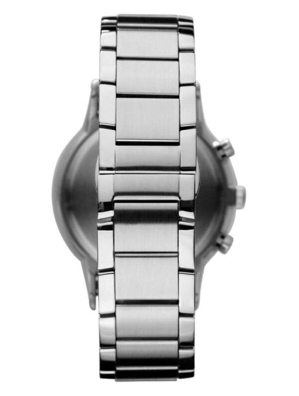 MONTRE Emporio Armani Classic AR2460 - Image 3