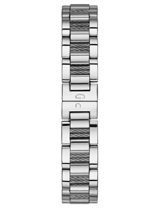 MONTRE Guess Collection Gc Cablechic Y18001L1 - Image 3