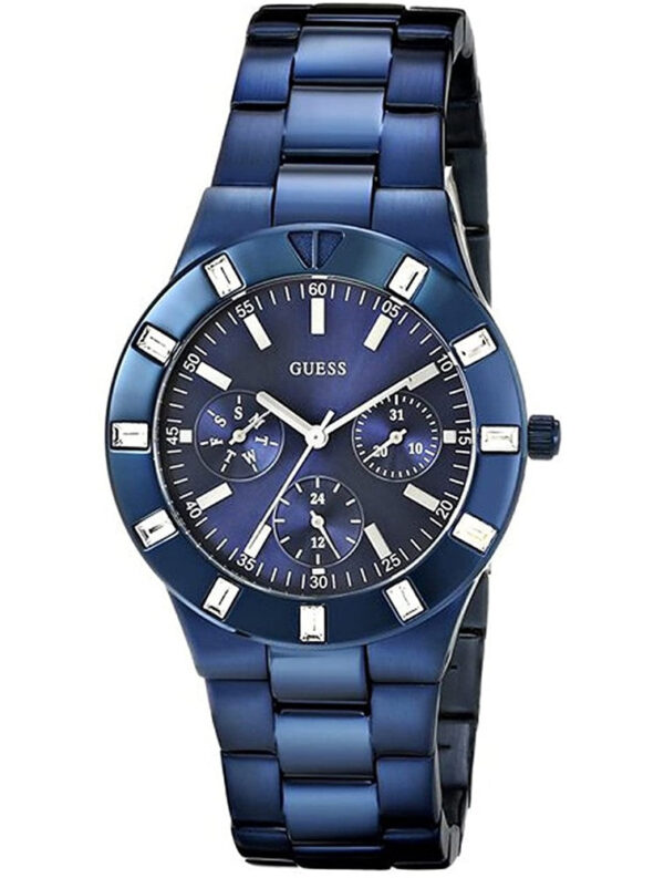 MONTRE GUESS Glisten W0027L3 - Image 3