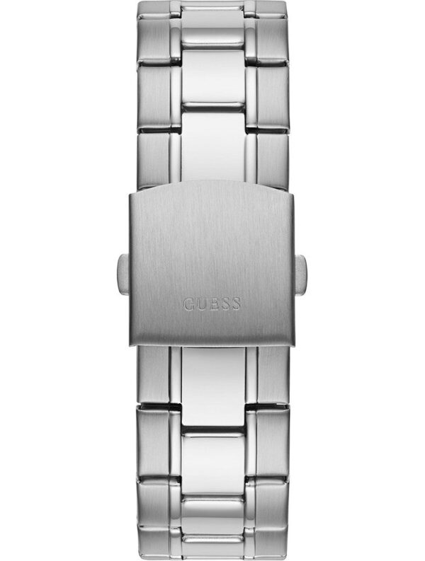 Montre Guess GW0056G2 - Image 3