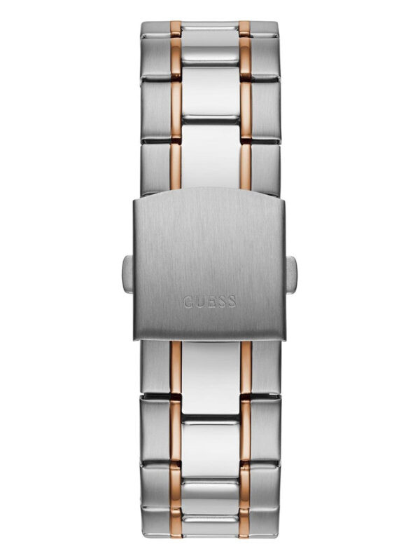 Montre Guess GW0056G5 - Image 3