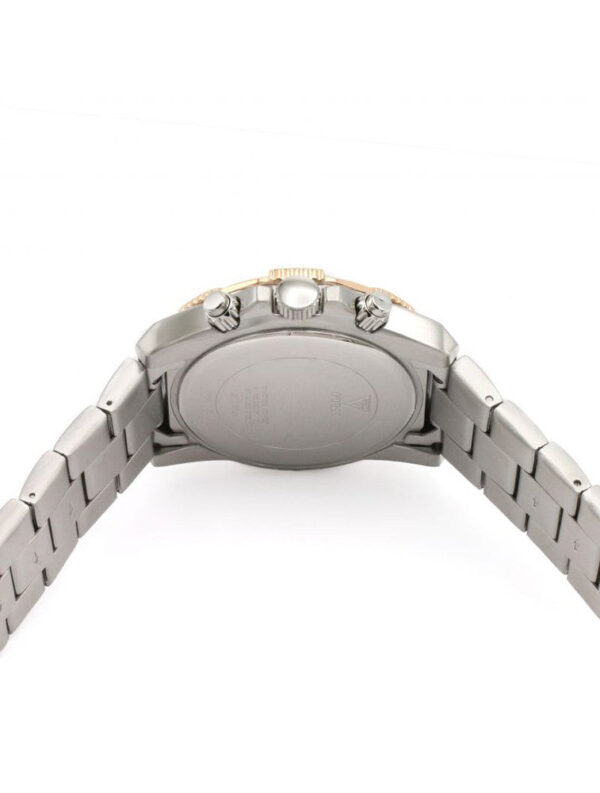 Montre Guess GW0056G5 - Image 4