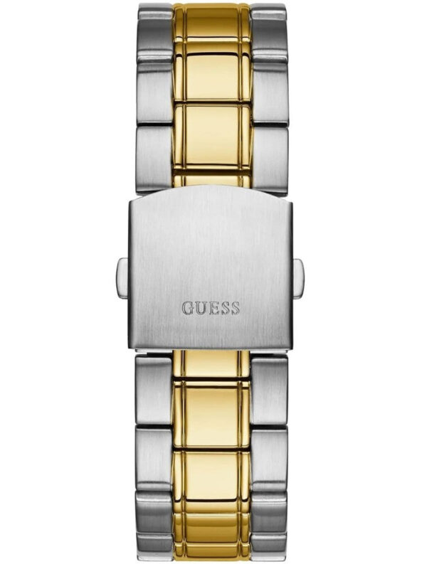 Montre Guess Homme W0746G3 - Image 3