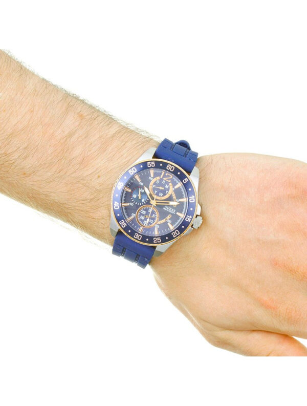MONTRE Guess Jet W0798G2 - Image 4