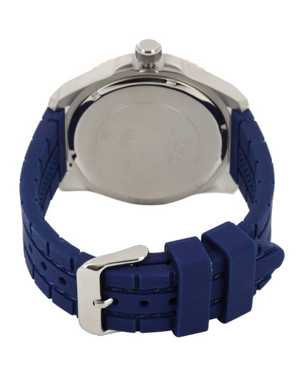 MONTRE Guess Jet W0798G2 - Image 3
