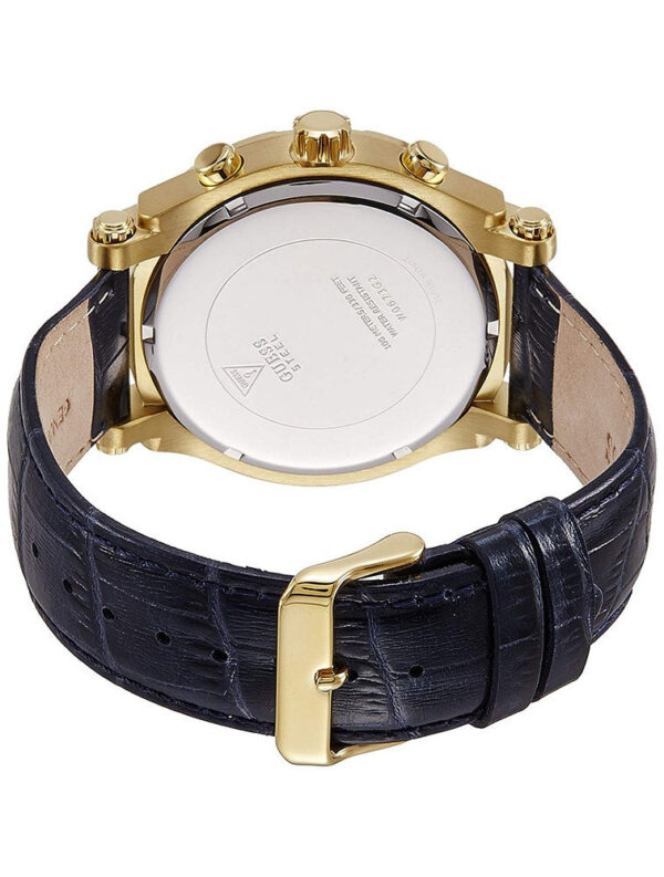 MONTRE GUESS Pinnacle W0673G2 - Image 2