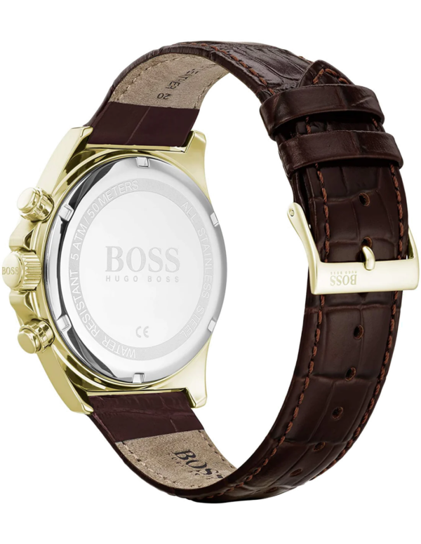 Montre Homme Hugo Boss 1513756 - Image 3