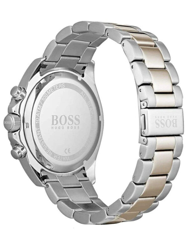 Hugo Boss Ocean Edition, 1513705 - Image 2