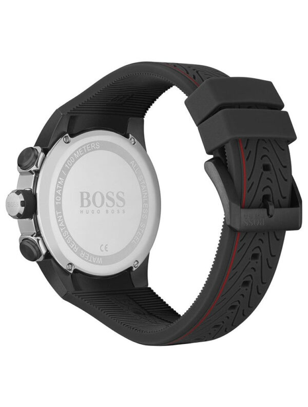 Montre Hugo Boss Contemporary Sport Pour Homme 1513284 - Image 6