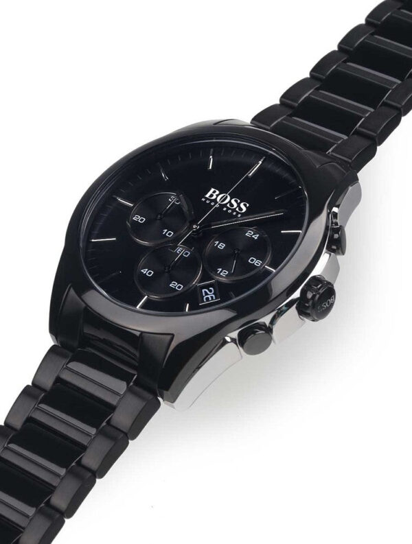 Montre Hugo Boss Gents 1513365 - Image 3