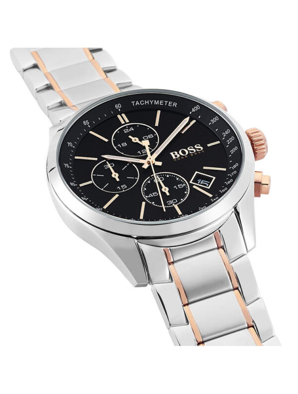 Montre Hugo Boss Homme 1513473 - Image 3