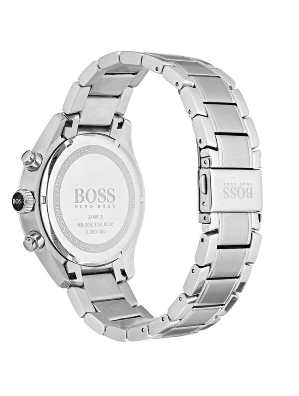 Montre Hugo Boss Homme 1513478 - Image 3