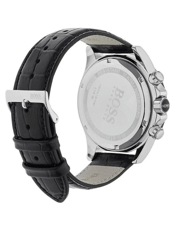 Montre Hugo Boss Pour Homme 1513177 - Image 2