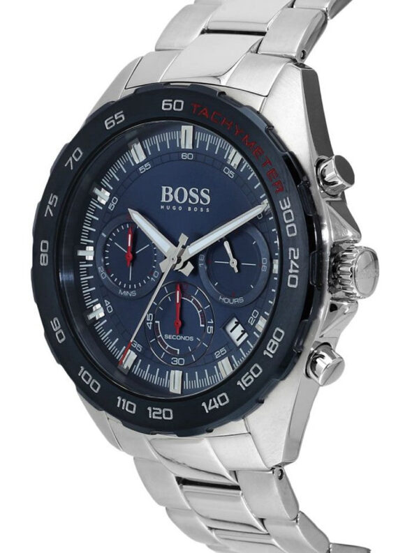 Montre Hugo Boss Pour Homme 1513665 - Image 4