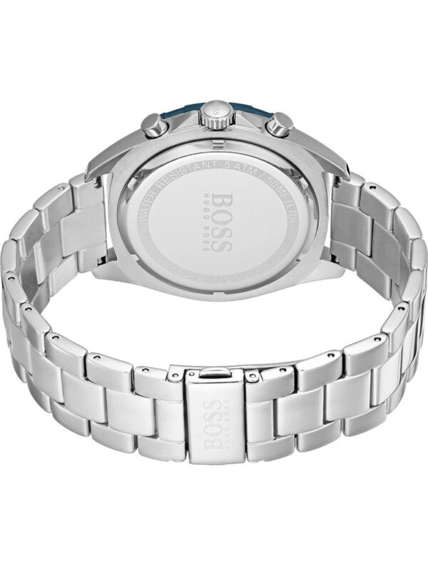 Montre Hugo Boss Pour Homme 1513665 - Image 3