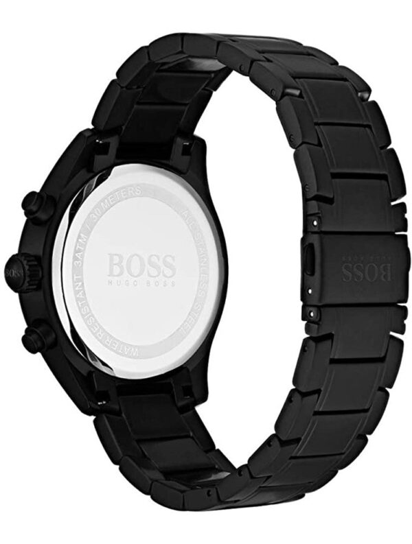 Montre Hugo Boss Pour Homme 1513676 - Image 2