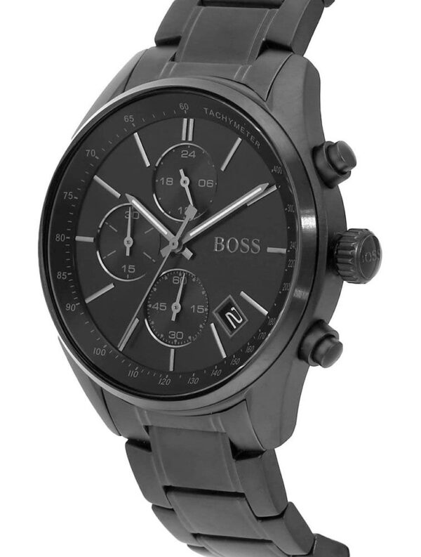 Montre Hugo Boss Pour Homme 1513676 - Image 3