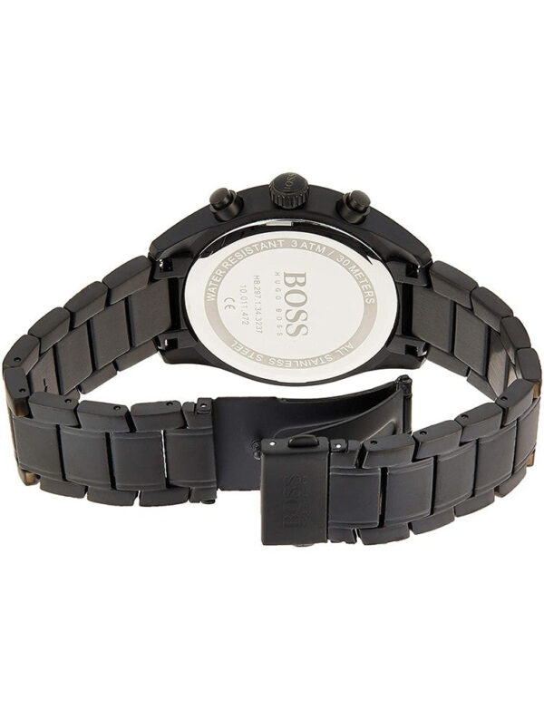 Montre Hugo Boss Pour Homme 1513676 - Image 4