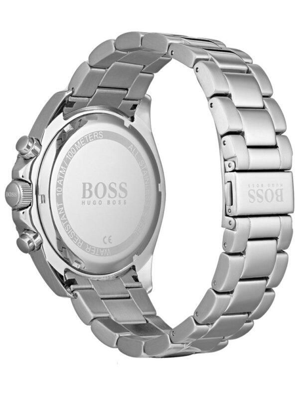 Montre Hugo Boss Pour Homme 1513704 - Image 2