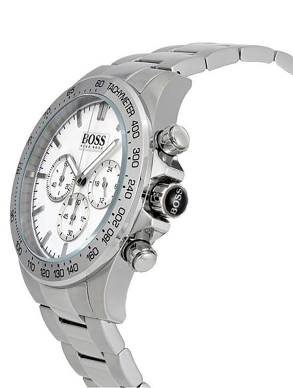 Montre Hugo Boss Pour Homme Talent 1512962 - Image 4