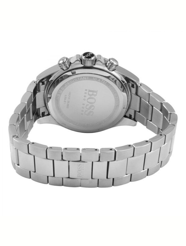 Montre Hugo Boss Pour Homme Talent 1512962 - Image 3