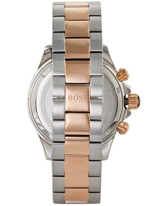 Montre Hugo Boss Pour Homme Talent 1513339 - Image 2