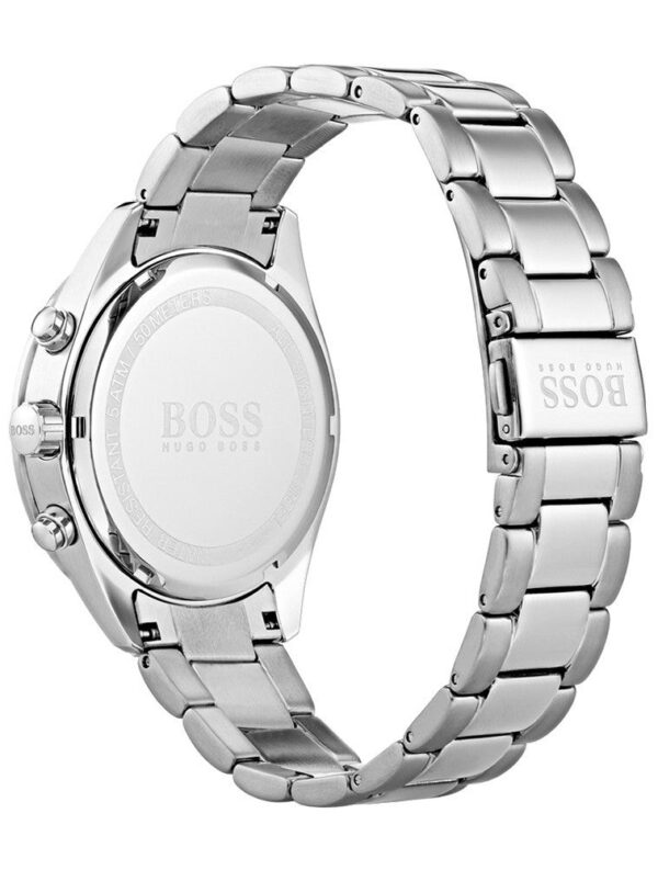 Montre Hugo Boss Pour Homme Talent 1513582 - Image 2