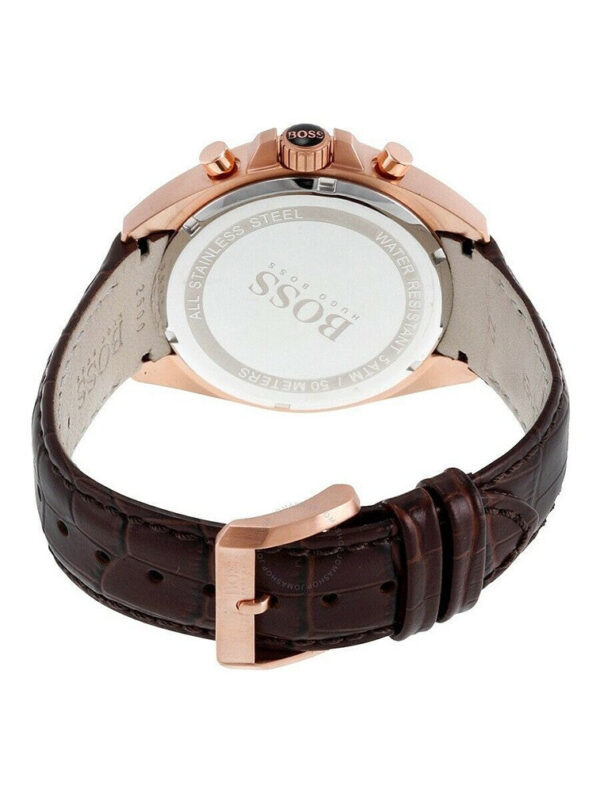 Montre Hugo Boss Pour Homme,1513093 - Image 3